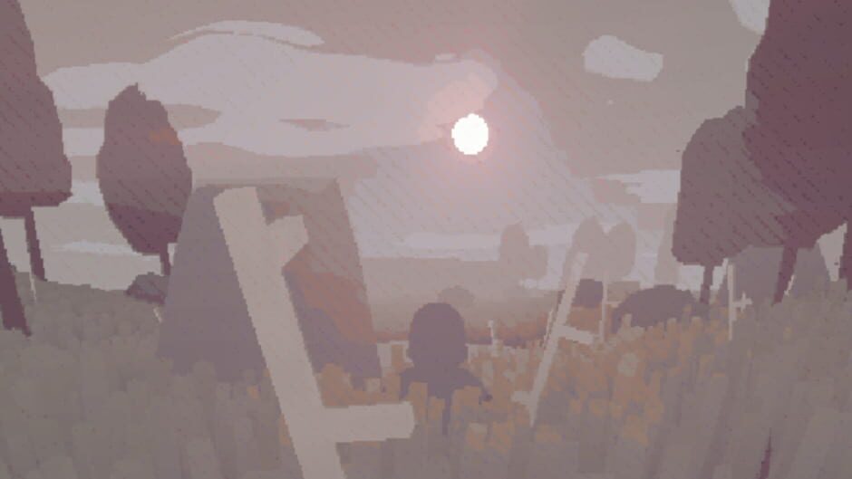 Screenshot for Grey Scout