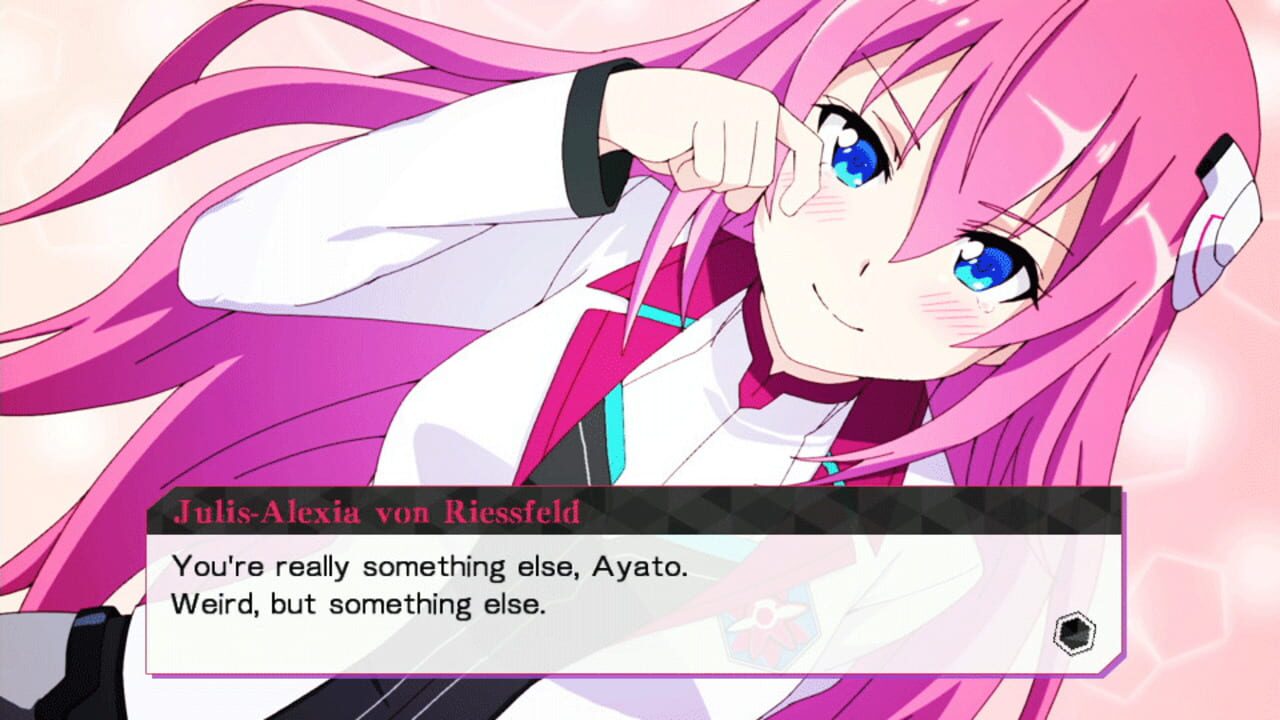 Screenshot for A.W. Phoenix Festa