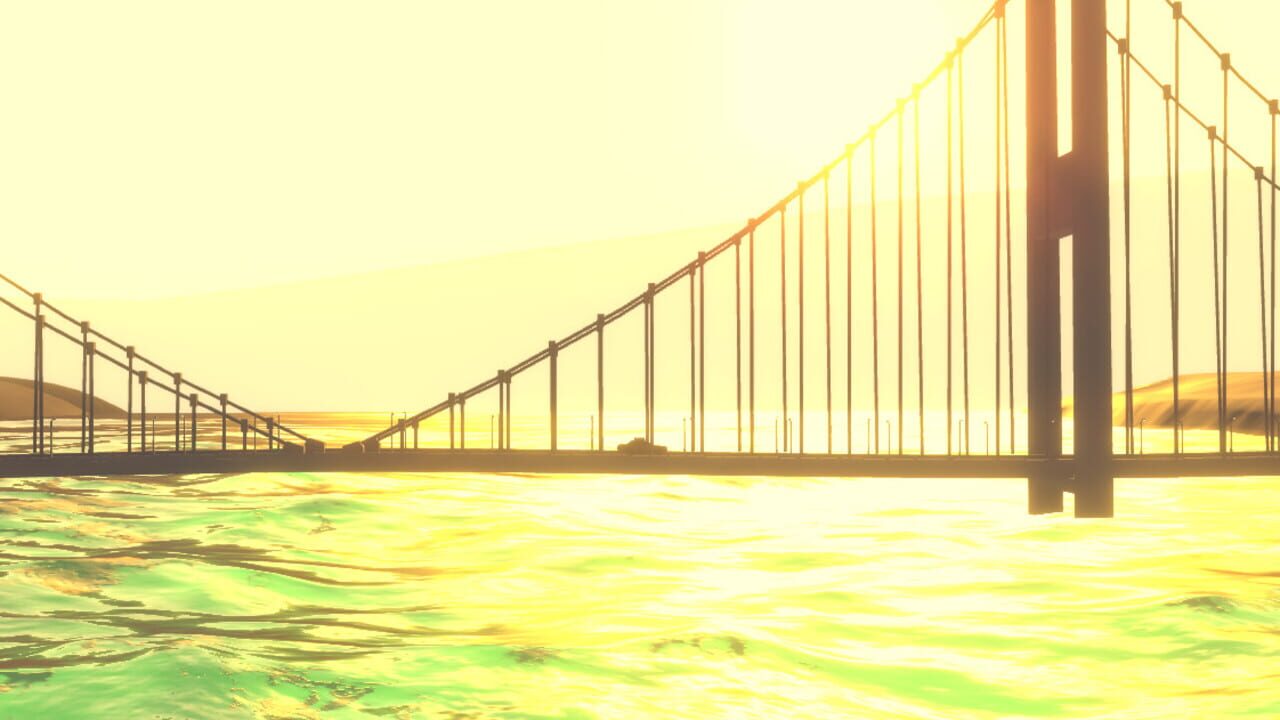 Screenshot for Forgotten Fields