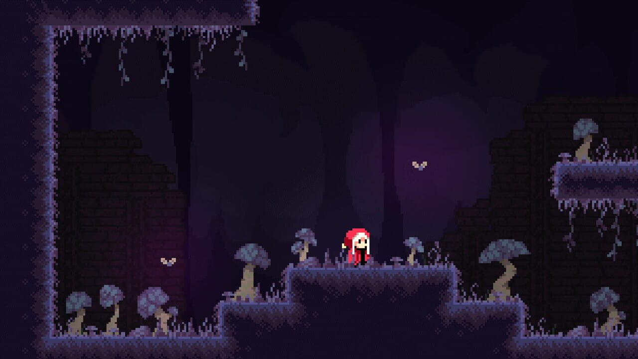 Screenshot for Shiro