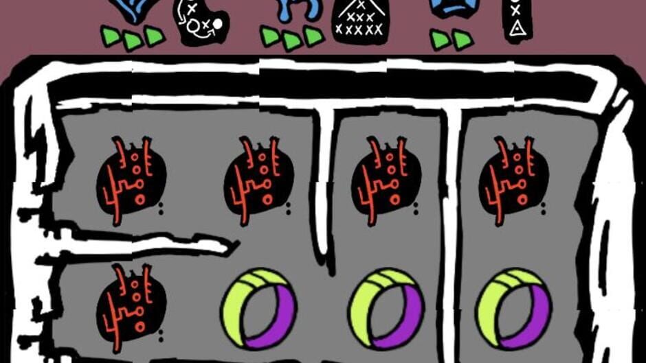 Screenshot for P1 Select