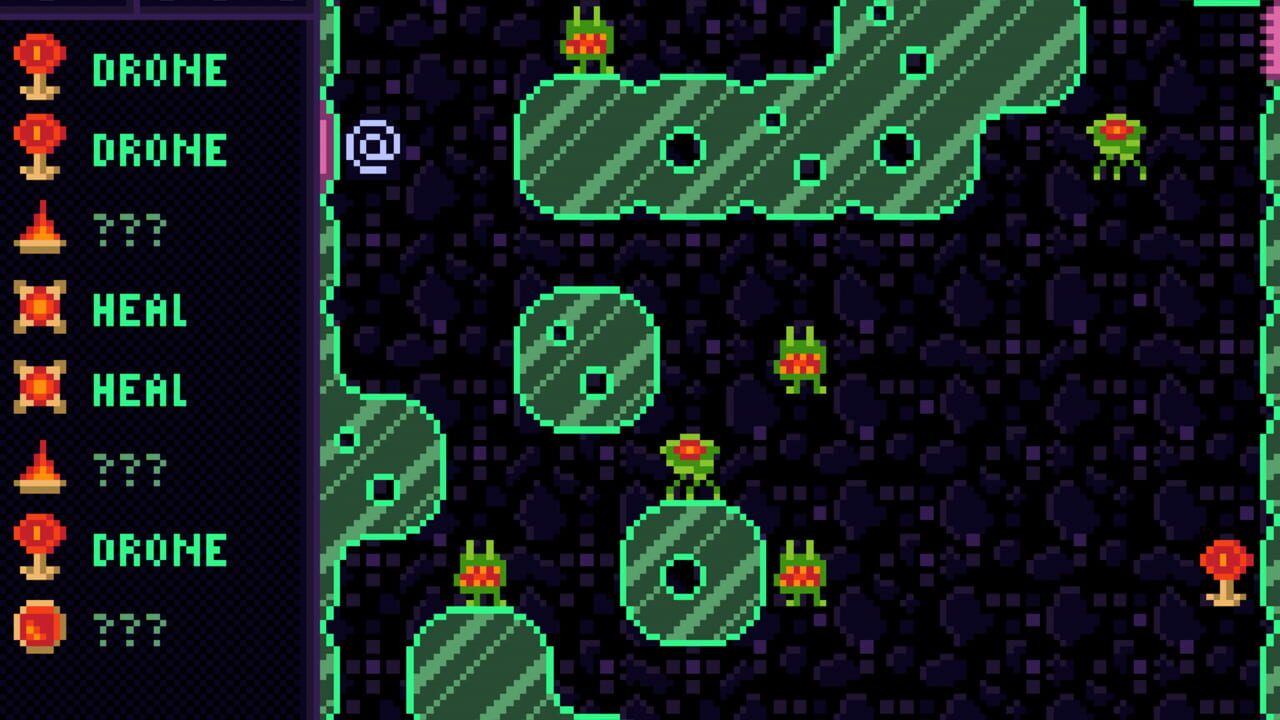 Screenshot for Zaga-33
