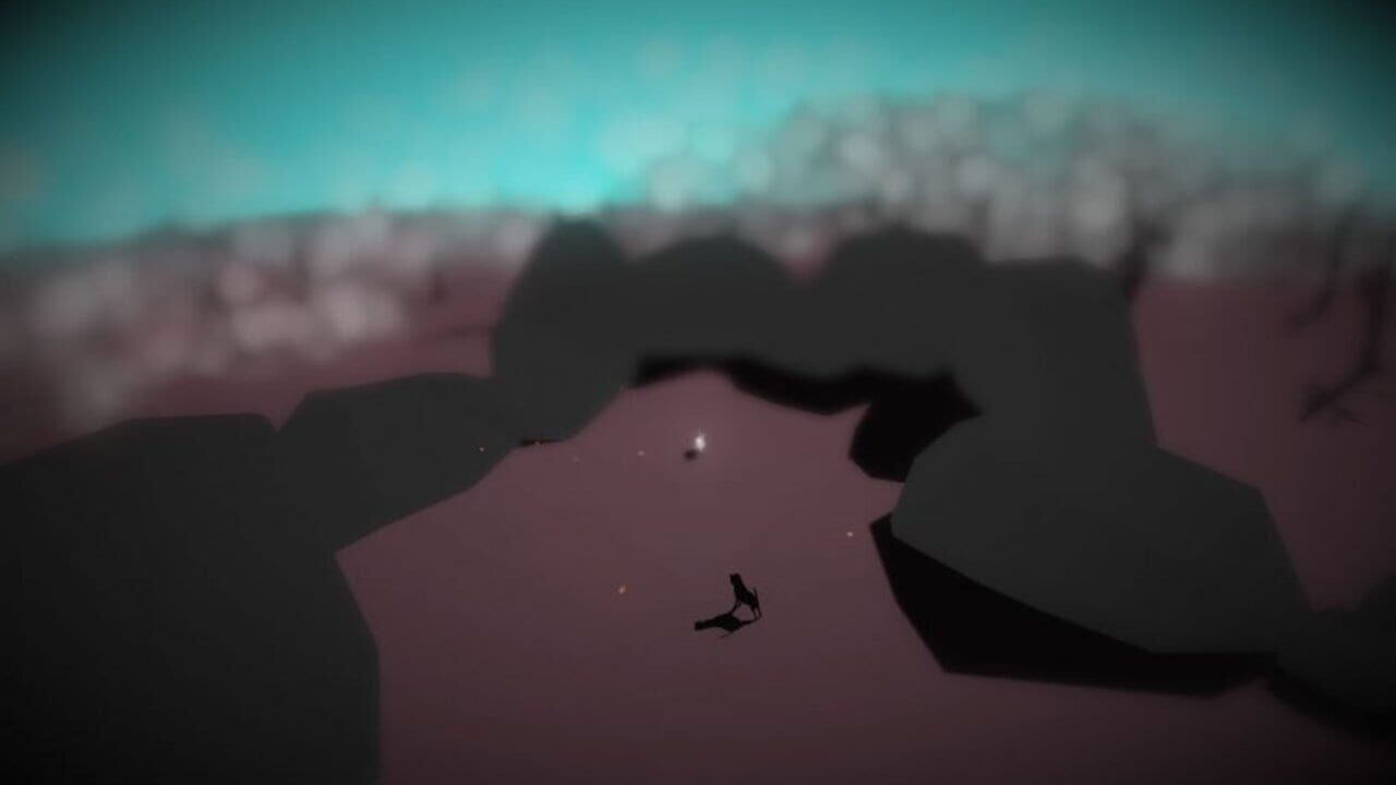 Screenshot for Ruins