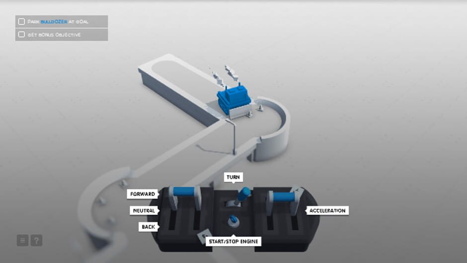Screenshot for Frick, Inc.