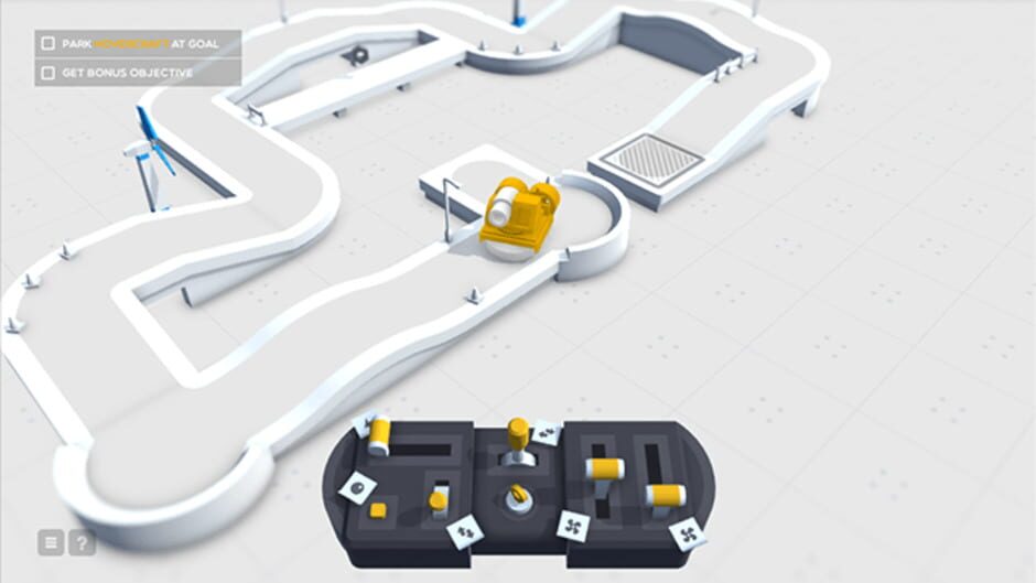 Screenshot for Frick, Inc.
