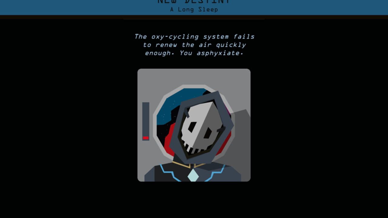 Screenshot for Reigns: Beyond