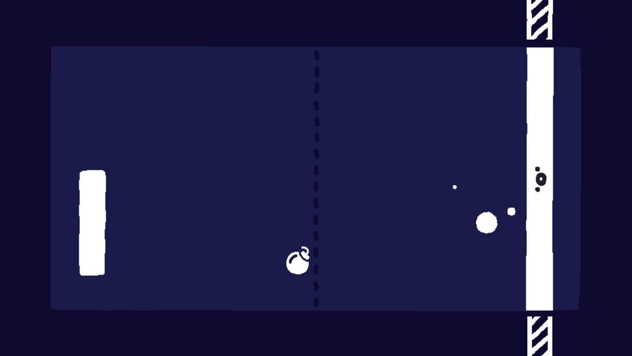 Screenshot for :)