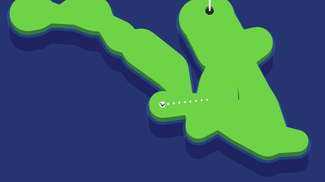 Screenshot for :)