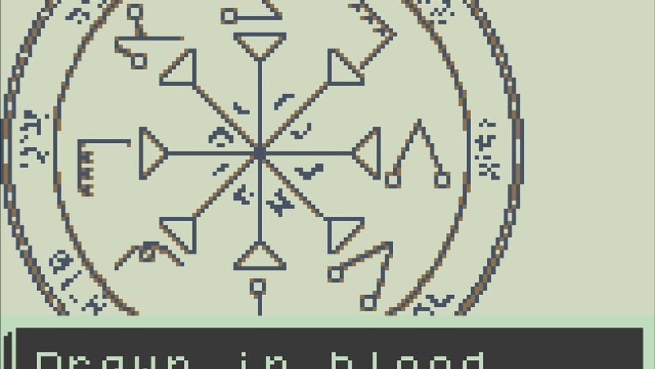 Screenshot for Pine Creek