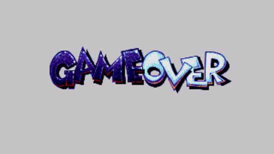 Screenshot for Earthworm Jim: Special Edition