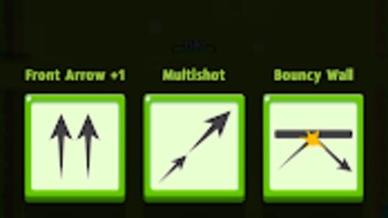 Screenshot for Archero