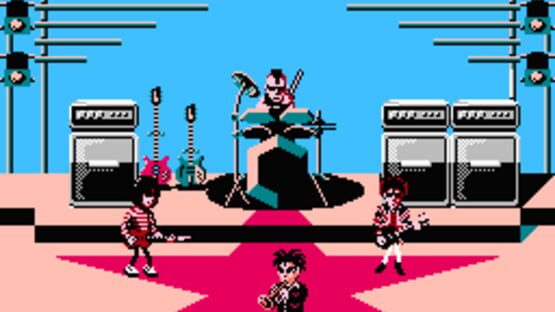 Screenshot for Doremikko