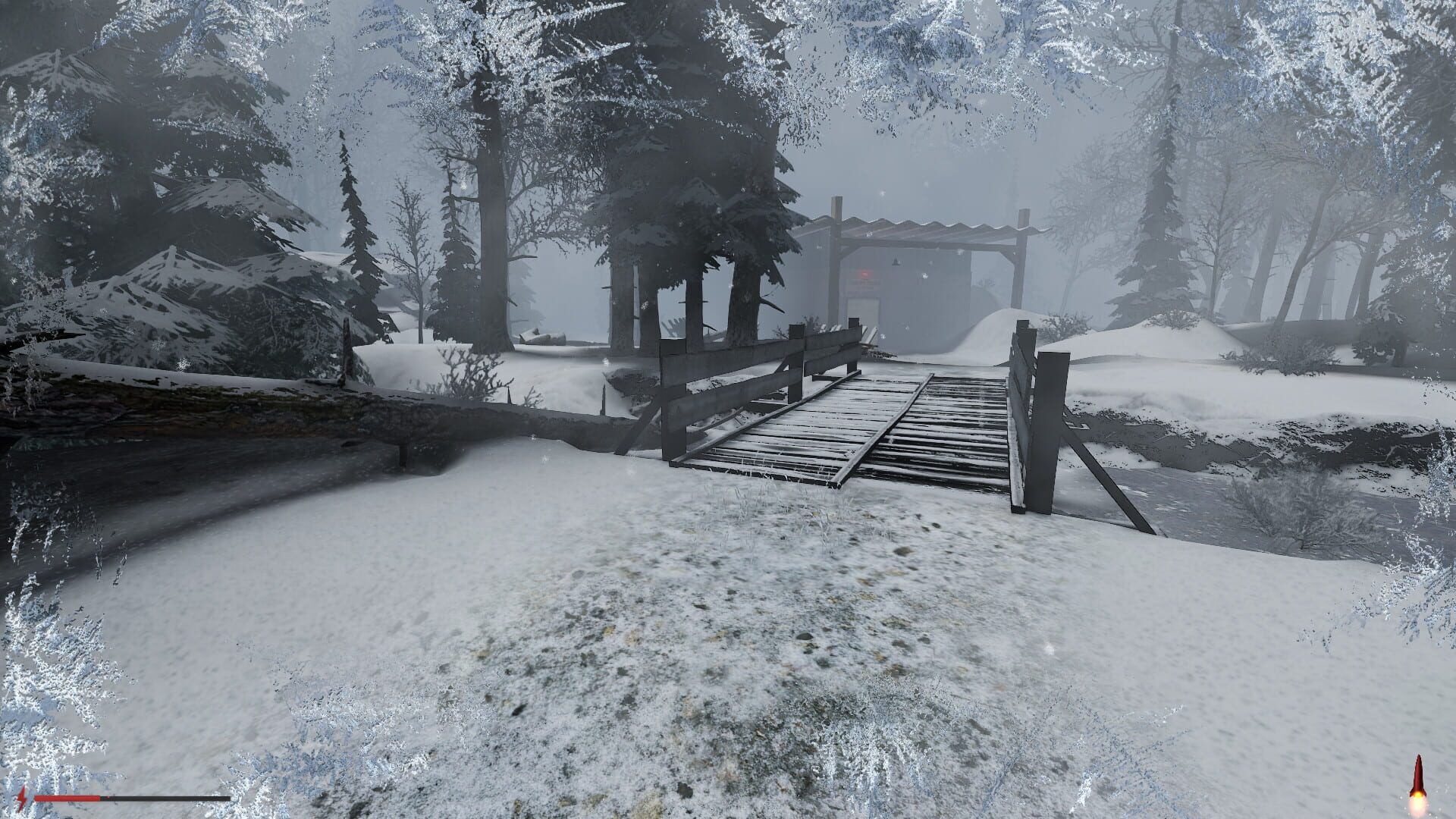 Screenshot for Boris the Rocket