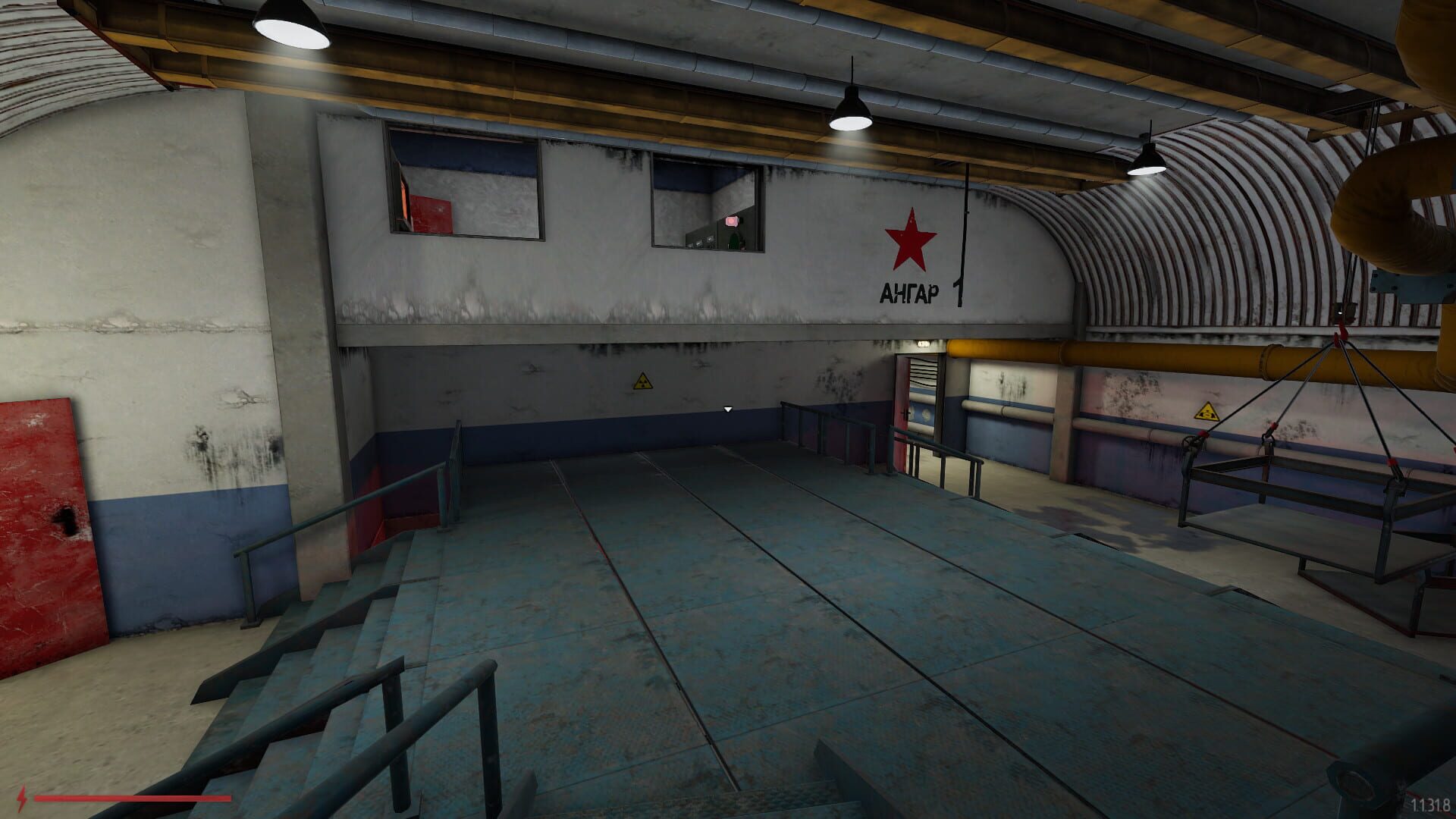 Screenshot for Boris the Rocket