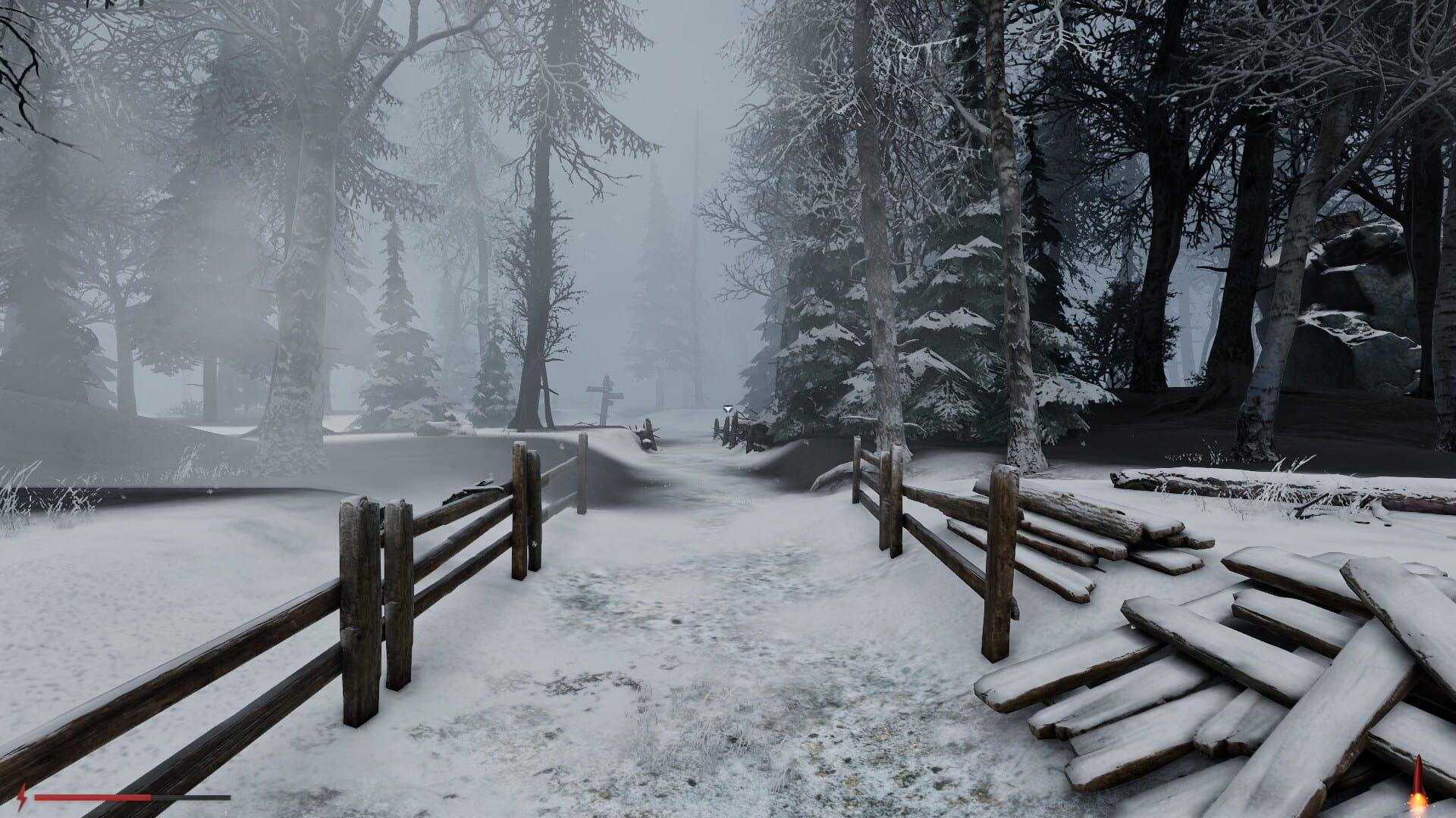 Screenshot for Boris the Rocket