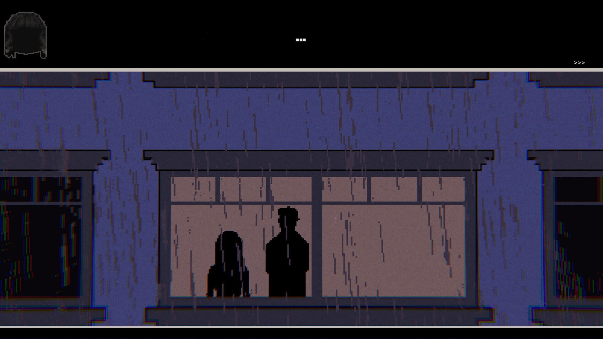 Screenshot for Kargast