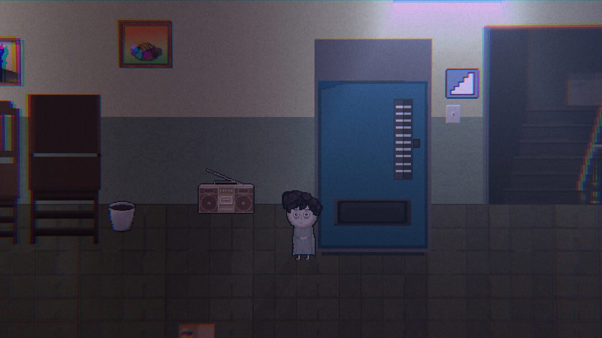 Screenshot for Kargast