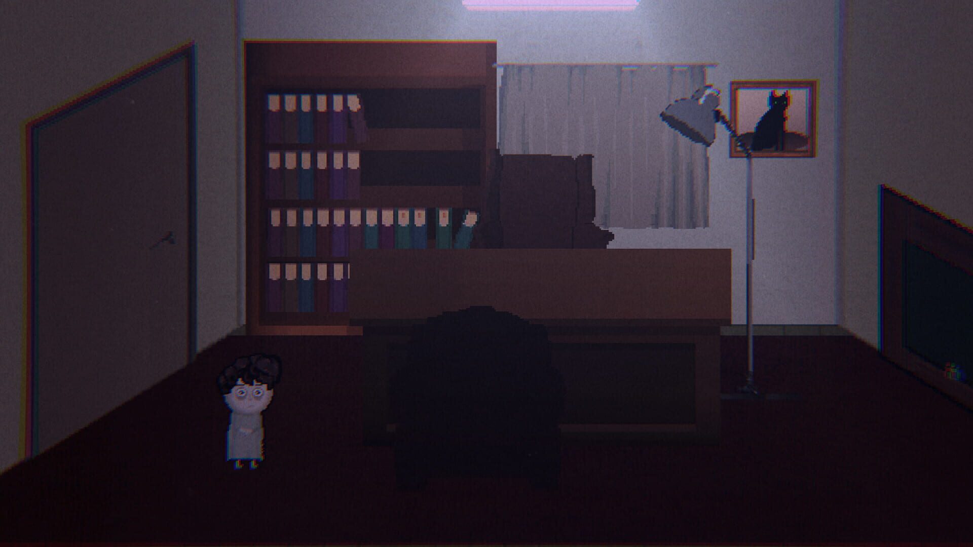 Screenshot for Kargast