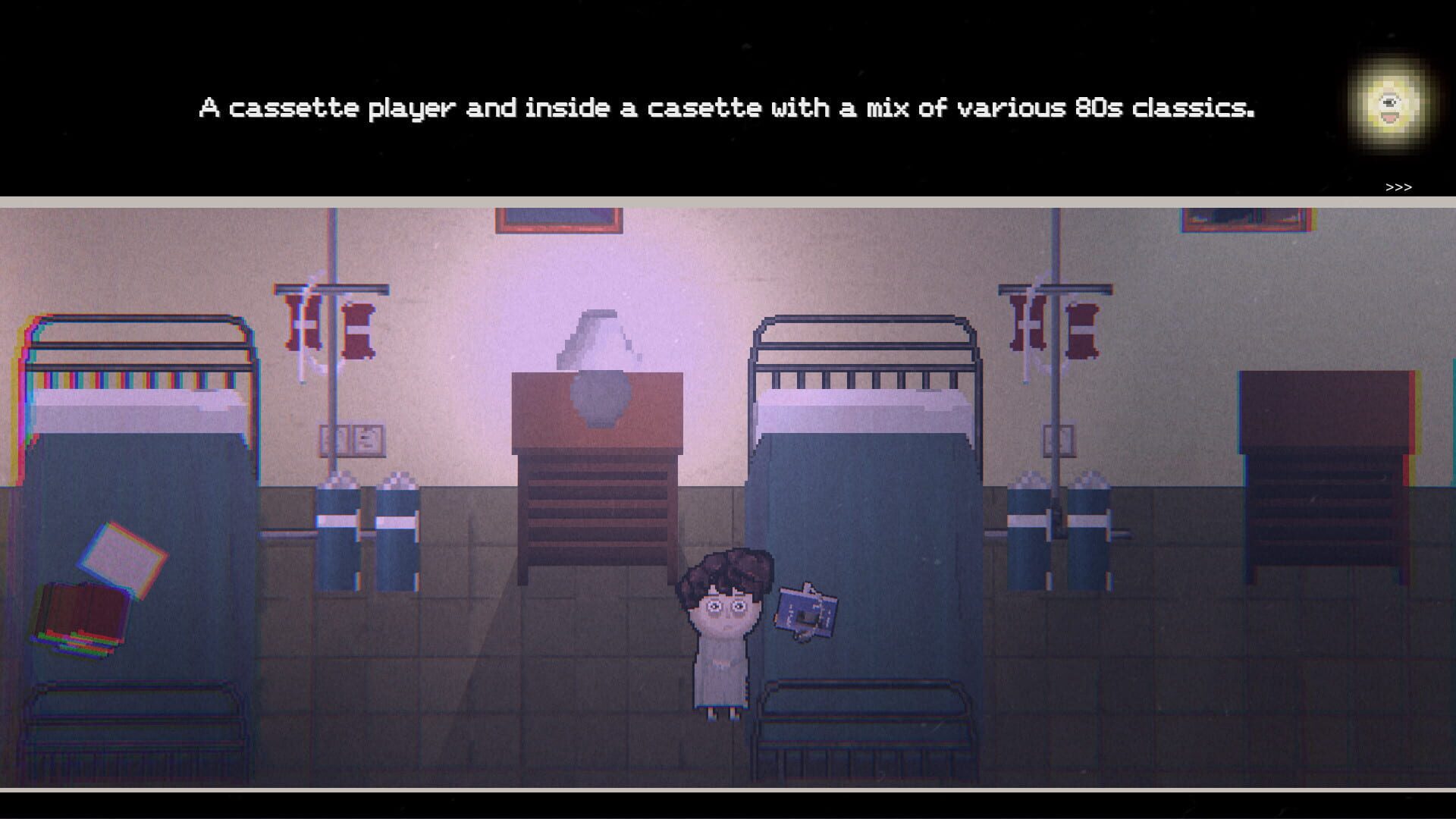 Screenshot for Kargast
