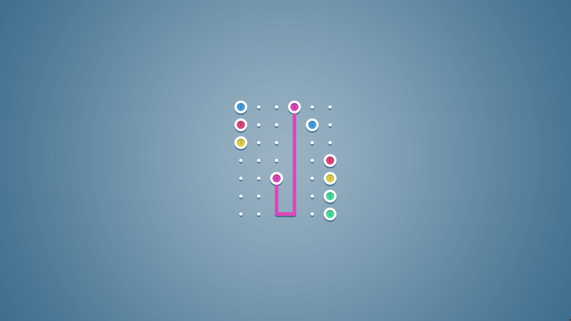 Screenshot for Lines Infinite