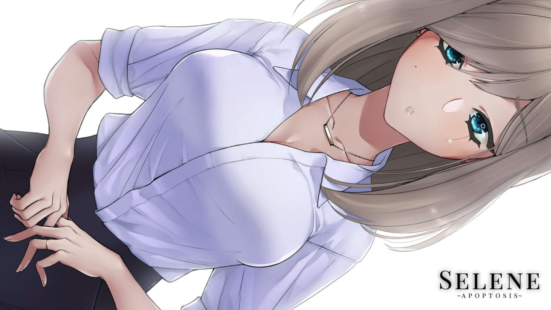 Screenshot for Selene: Apoptosis
