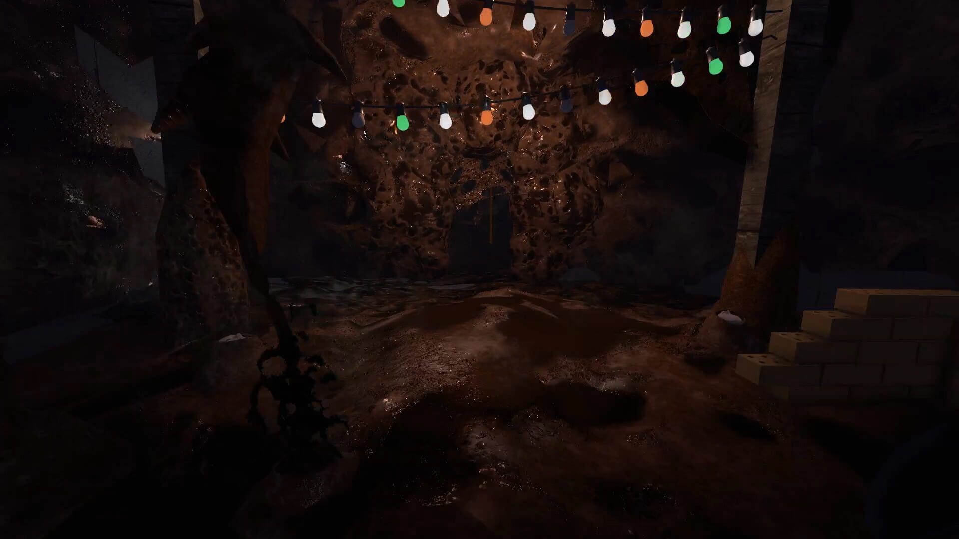 Screenshot for Noosphere