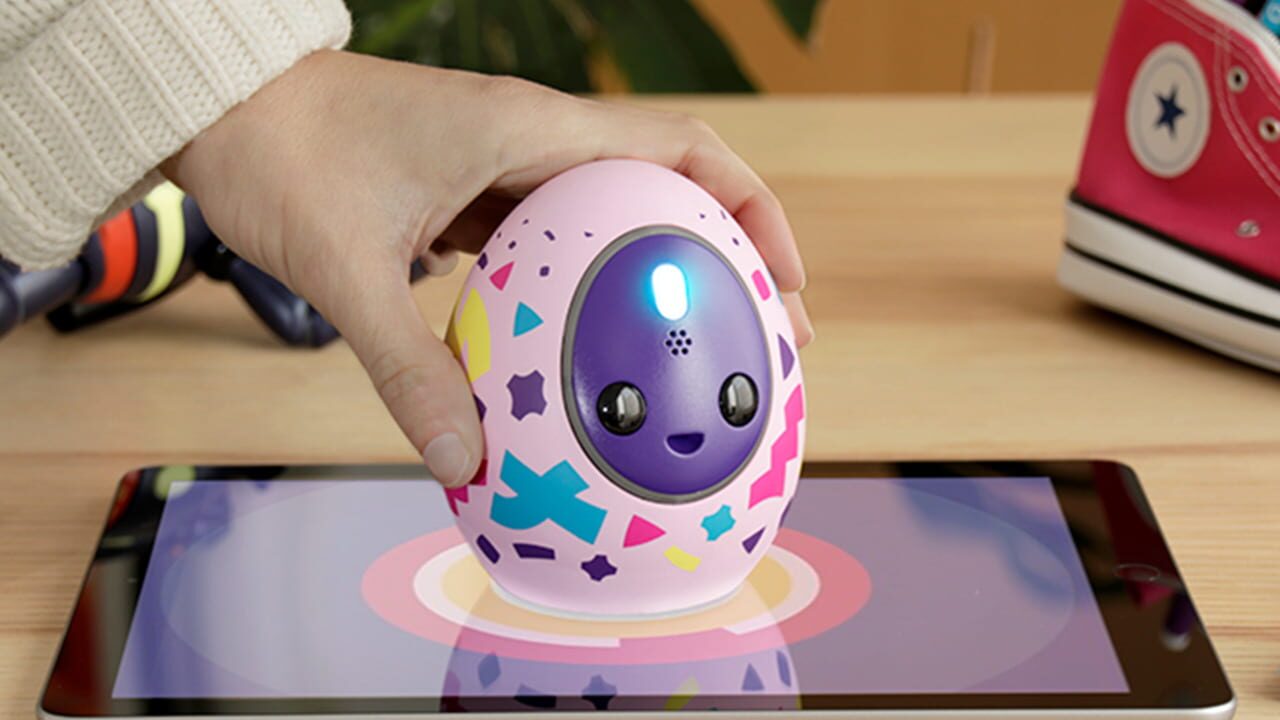 Screenshot for Melbits POD