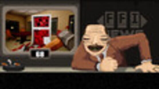 Screenshot for Perfect Vermin