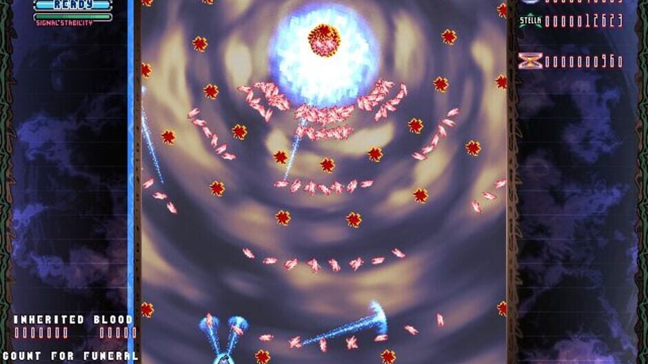 Screenshot for Radio Zonde
