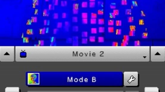 Screenshot for I Am in the Movie