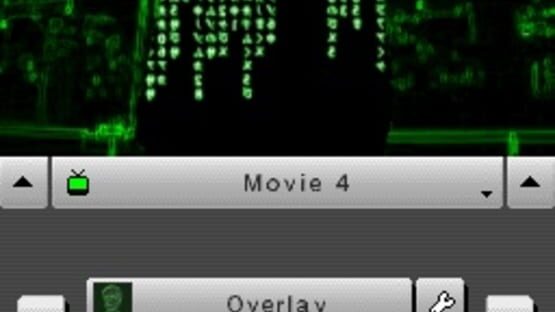 Screenshot for I Am in the Movie