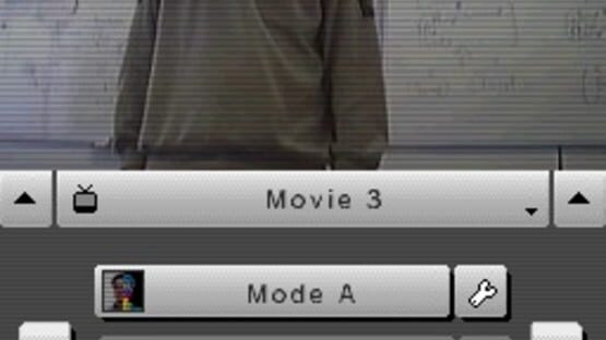 Screenshot for I Am in the Movie
