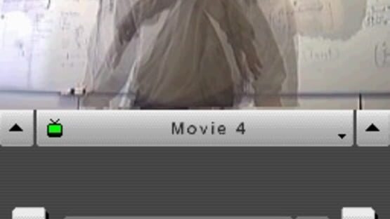 Screenshot for I Am in the Movie