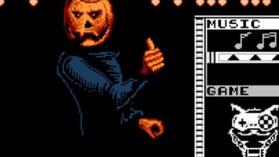 Screenshot for Creeping It Reel