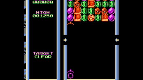 Screenshot for Draíocht