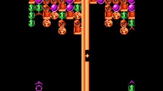 Screenshot for Draíocht