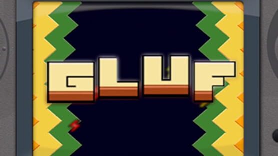 Screenshot for Gluf