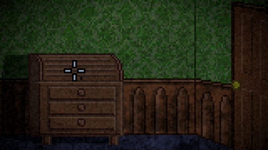 Screenshot for Deep Sleep