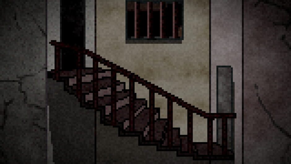 Screenshot for Deep Sleep
