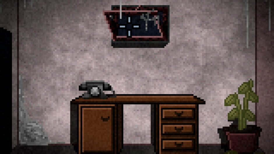Screenshot for Deep Sleep