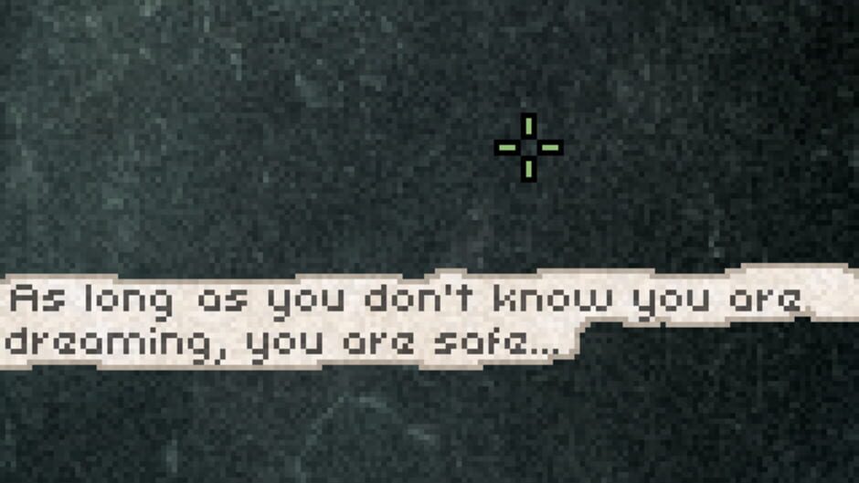 Screenshot for Deeper Sleep