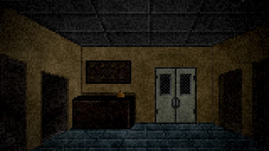 Screenshot for Deeper Sleep