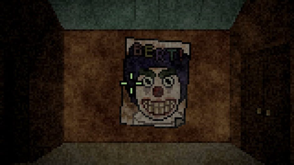 Screenshot for Deeper Sleep