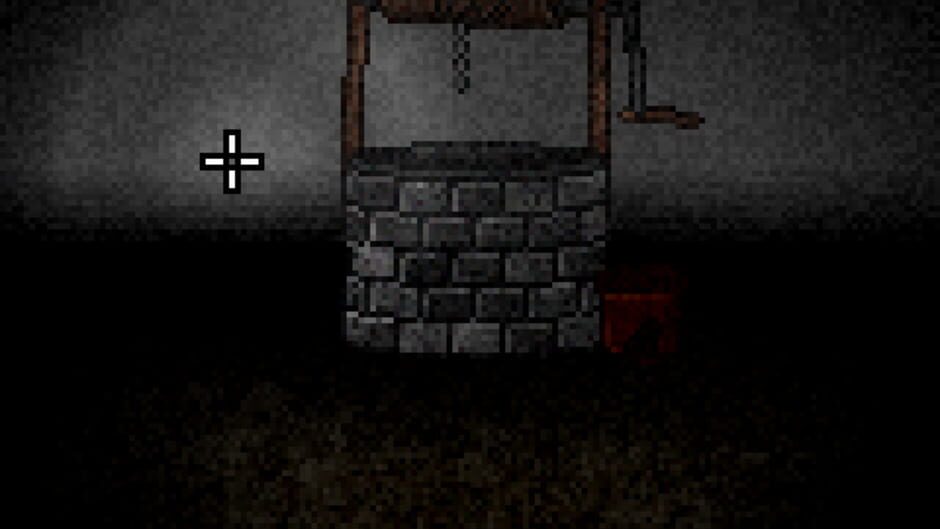 Screenshot for Deeper Sleep