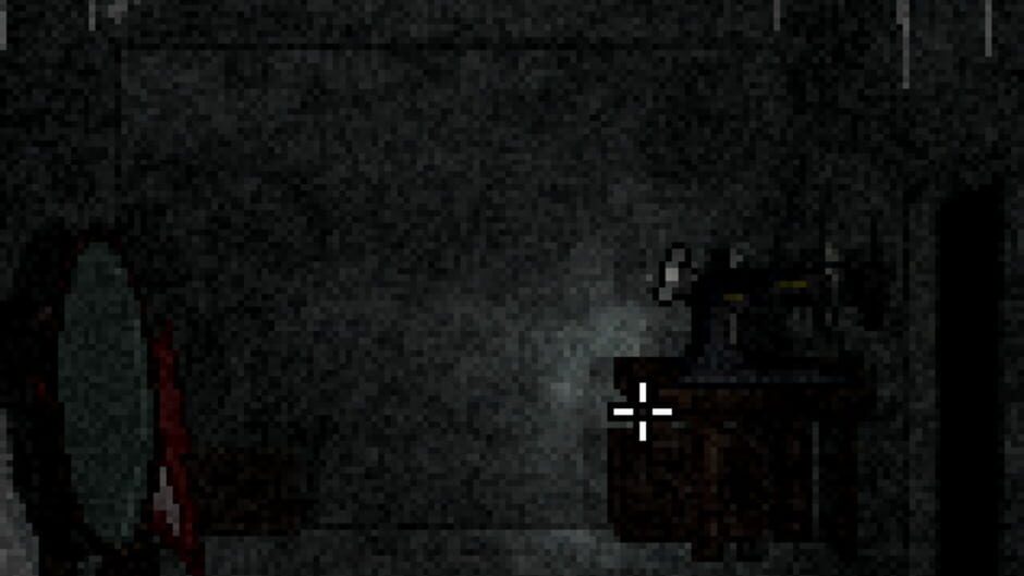 Screenshot for The Deepest Sleep