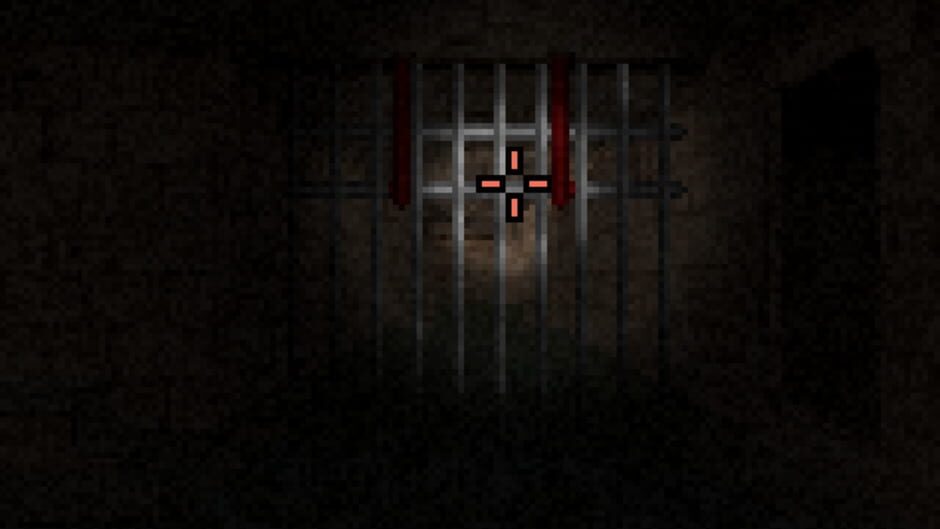Screenshot for The Deepest Sleep