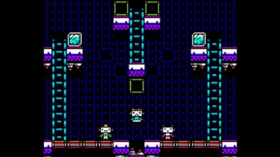 Screenshot for Multidude