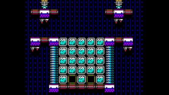 Screenshot for Multidude