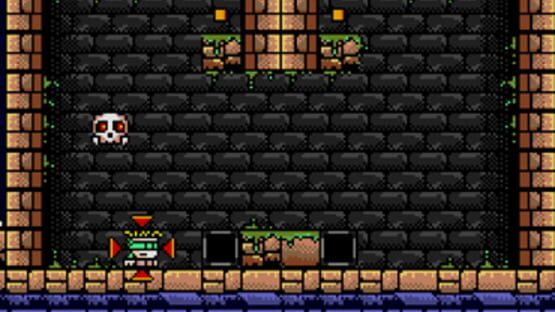 Screenshot for Old Towers