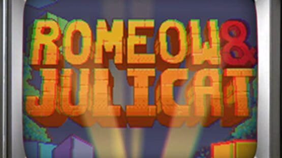 Screenshot for Romeow & Julicat